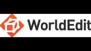 WorldEdit. Команды часть 1