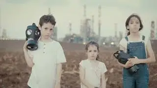 NBSPLV V TEMNOTE