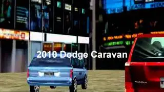Photorealistic Cars Free Addon for Moviestorm