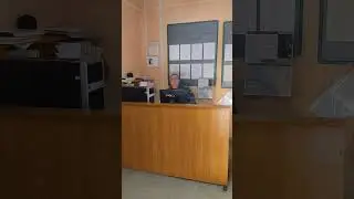 Сижу за решеткой в "темнице сырой"....