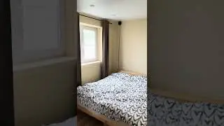 Дом, напечатанный на 3D принтере