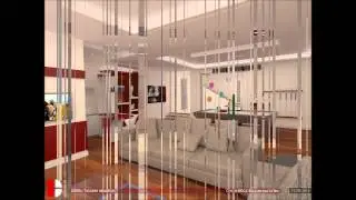 DOĞRU TASARIM   RİVA VİLLA
