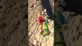 Научись летать