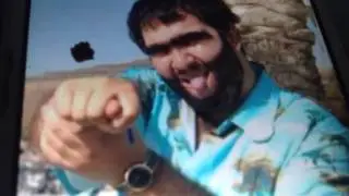 Alın size porno