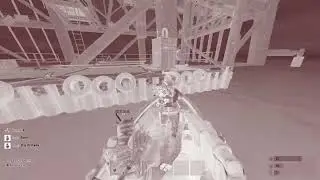 best clip, worst edit
