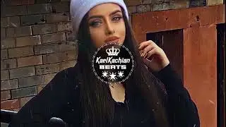 Xcho - Ты и я (Alexei Shkurko Remix)