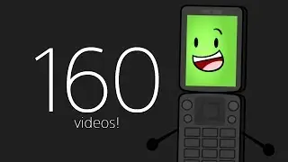 160