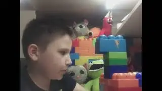 Дневник блин 🤪🐺