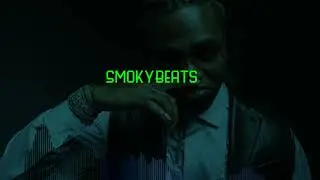 GUNNA x LIL BABY 