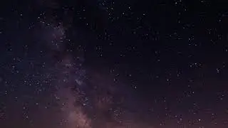 Pop Smoke - Be clear [Lyric Video]