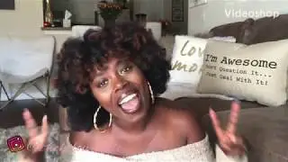 Words Have Power| The Art of Attraction & Positive Self Talk