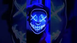 PRESET AM DJ CEPAK CEPAK JEDER MENGKANE