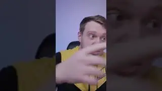 Читы в CS GO скачать