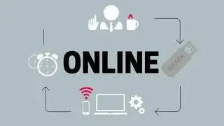 E İmzanın Avantajları Nelerdir? E-İmza Başvurusu ve E-İmza Yenileme Nasıl Yapılır?