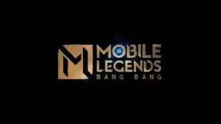 MLBB x Genshin Impact Raiden Shogun Loading Screen! [New Version]