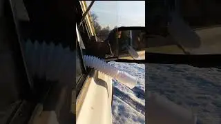 На ЧТО способен НИВАС!