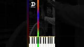 Volveré - Diego Verdaguer Short 1