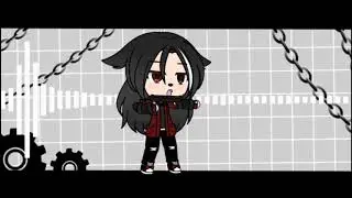 /богатая°школа\/гача~клуб\°ФИНАЛ°