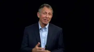 Performance Pay and Promotion