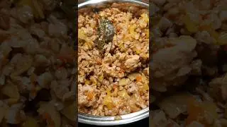 #рецепт#вкусной гречки