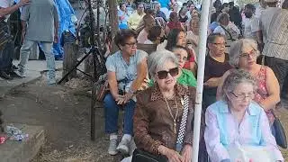 Purísima en Los Angeles (3)