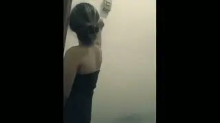 JAJAN PSK DI APLIKASI MICHAT