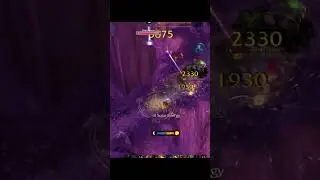 HERO DEATH KNIGHT ☠️
