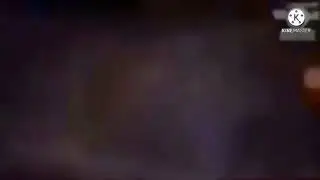 433 Movie Studio Intros at once