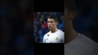 Cristiano Ronaldo X Sophie Rain 🇵🇹🇵🇭 #football #zidane #soccerplayer #edit #zague #athlete #futbol