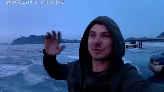 Потрошилово, Тепсей, Марчиха в поисках Карася,Ельца и Окуня. С ночевой на Карася.