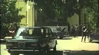 Chove sobre Santiago Il pleut sur Santiago parte 2 legendas em portugues Helvio Soto