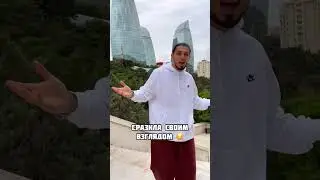GAZAN - ВОРОВКА 😍#клип #музыка #реп #Flow #dance #bass #remix