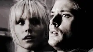 Dean&Veronica; Memories (All We need)