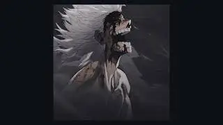 𝘔𝘰𝘵𝘩𝘦𝘳 𝘔𝘰𝘵𝘩𝘦𝘳- 𝘏𝘢𝘺𝘭𝘰𝘧𝘵 𝘐 & 𝘐𝘐 (sped up)