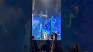 Эпидемия - Эльфийская рукопись: Мультивселенная. Отрывок