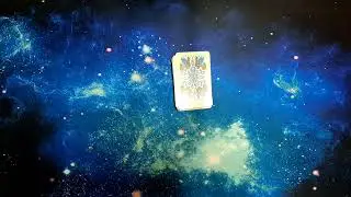 Топор под порогом. Случай из жизни.