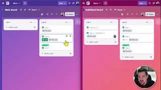 Card Mirror & Sync by Placker Power-Up Overview