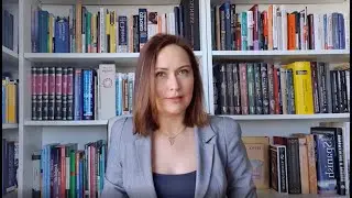 Налоги. Поддержка предприятий в условиях пандемии.