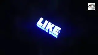 Subscribe my Erwin Herjayadi