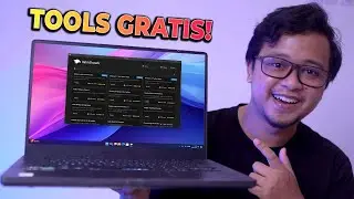 CUSTOMIZE WINDOWS 11 JADI MAKIN PERFECT DENGAN TOOLS GRATIS - WINDHAWK