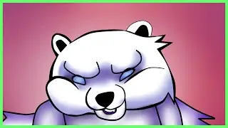 VOLIBEAR.EXE - Wild Rift