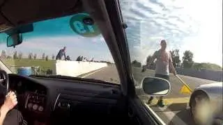 GOPR0085