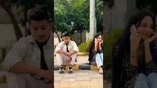 Aisi dost hai mere pas hai❤️ 