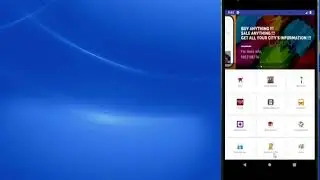 Uploading Daily Needs products on city app by Infobytes
