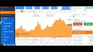 iq option заработок с помощью сигналов