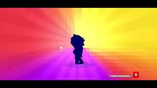 BRAWL STARS| COLETTE BOX OPENING 1 TO 10!!