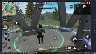 เทคนิคการเล่นเกม Garena Free Fire อยู่ให้เป็นเล่นให้รอดกับวิธีการเอาชนะคู่ต่อสู้ EP10