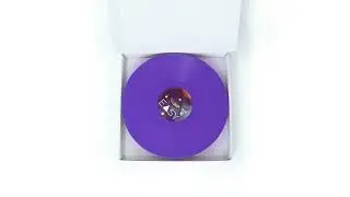 Easy (Mixtape Version)
