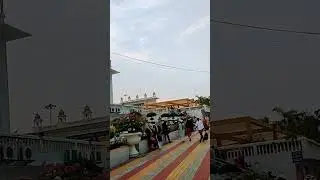 #waheguru ❤️#satguru 🥰#sai 🙏#gurudwarasahib 😊#short #viral #trending