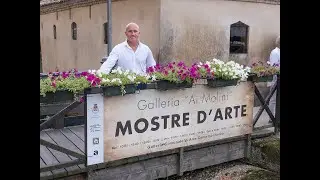 Mostra fotografica 